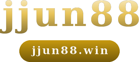 jjun88 logo