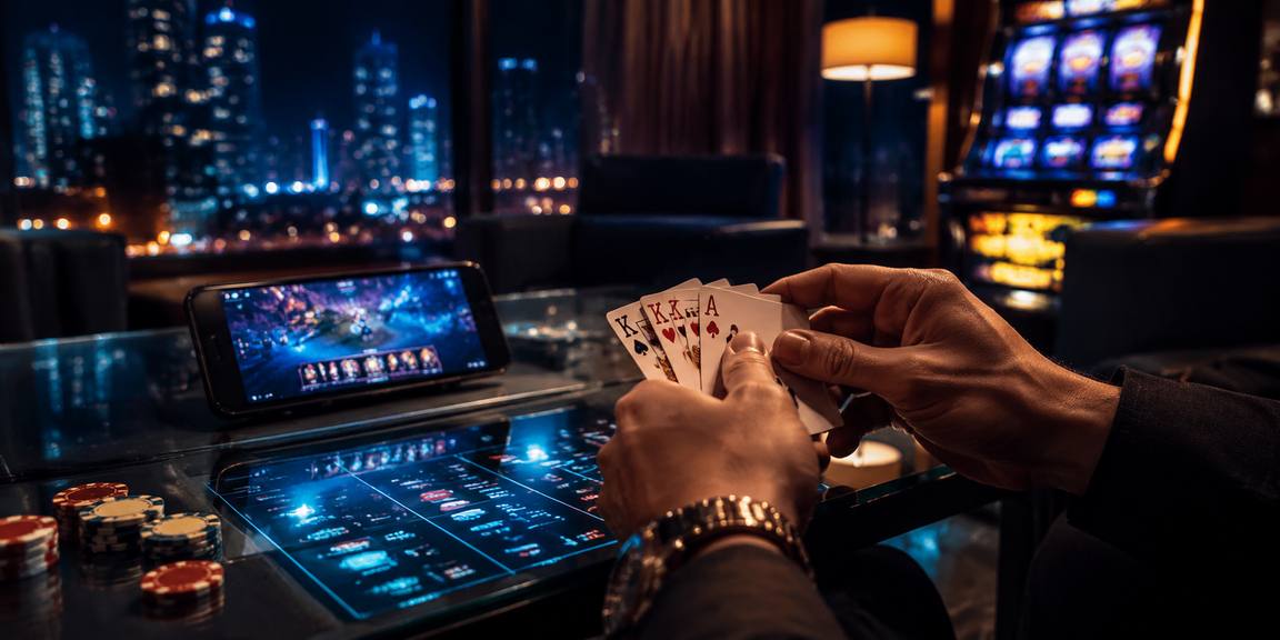 jjun88 jjun88 - Nơi chăm sóc khách hàng VIP kỹ càng và tiện lợi