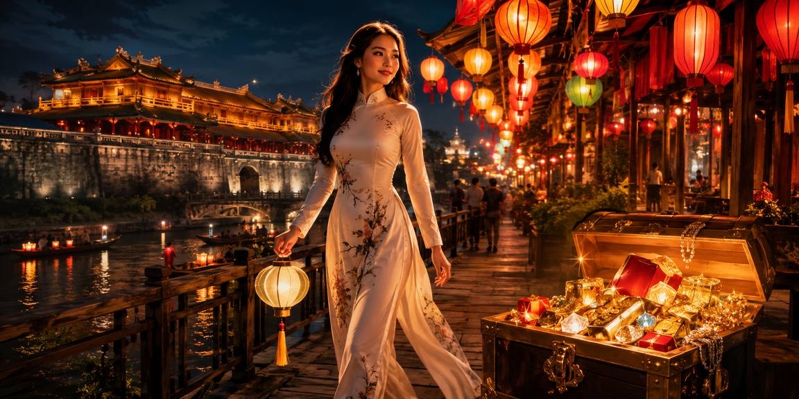 jjun88 Về chúng tôi và cách chúng tôi chăm sóc tài khoản của bạn