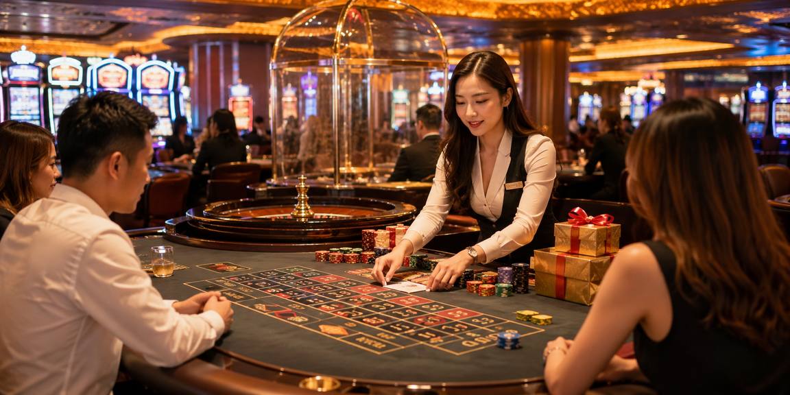 jjun88 Sao Bien Megaways – Trải nghiệm slot đổi mới tại jjun88