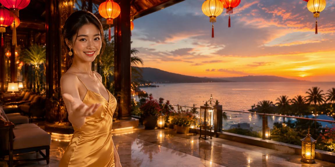 jjun88 Trải nghiệm Rong Do Slot chuyên biệt dành cho khách VIP tại jjun88