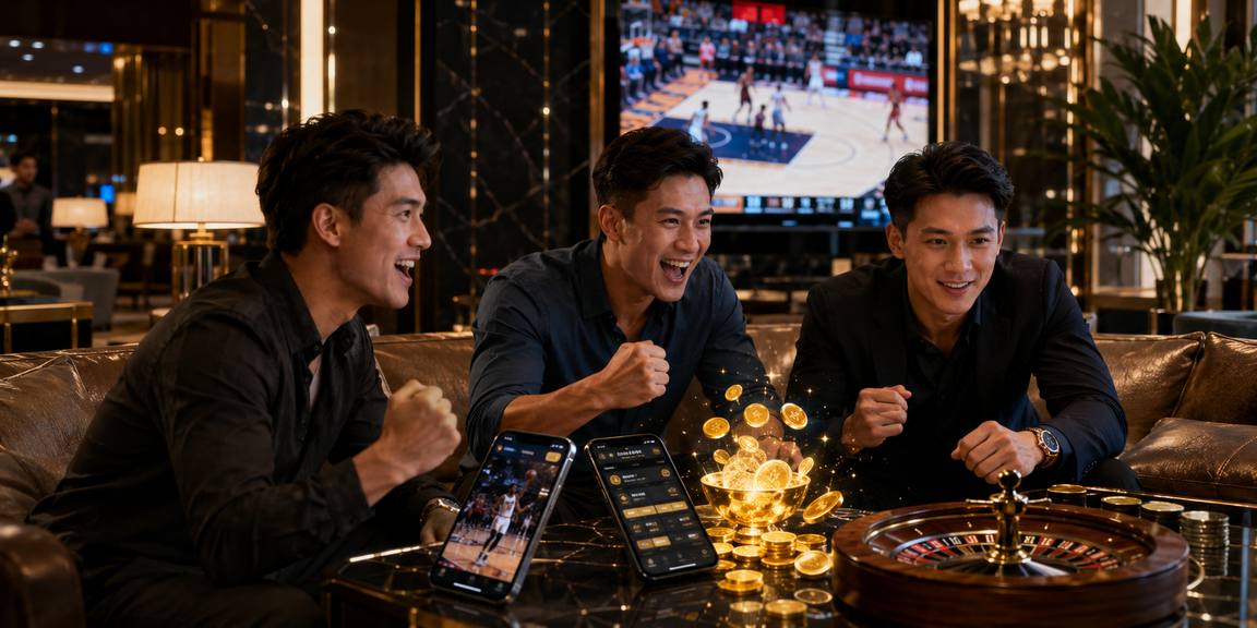jjun88 Đặc điểm sảnh Rong Do Slot tại jjun88 dành cho người chơi Việt